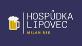 Hasičský ples v Hospůdce Lipovec