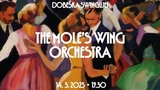 The Mole's Wing Orchestra - Divadlo Dobeška