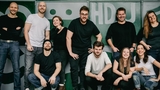 Impro show aneb Bez scénáře v Divadelním klubu - Horácké divadlo