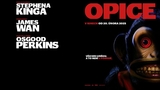 Opice - Kino Spektrum