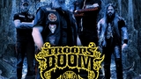 Troops of Doom (ex-Sepultura) v Southock Rock Café