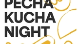 23. šumperská Pecha Kucha Night - Pracák