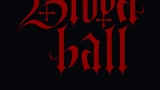 Blood Ball 2025 - PM Club