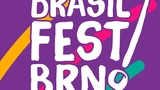 Brasil Fest Brno 2025