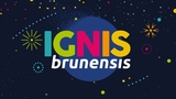 Ignis Brunensis – světová soutěž ohňostrojů v Brně