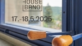 Open House Brno 2025