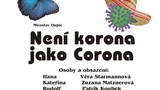 Není korona jako Corona - KD Příbor