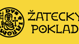 Žatecký poklad - Regionální muzeum K. A. Polánka