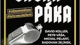 Jasná Páka a David Koller - KC Semilasso