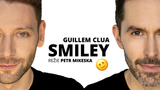 Smiley - Letní scéna Vyšehrad