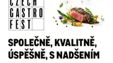 Makro Czech Gastro Fest 2025 - O2 universum