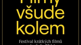 51. Mladá kamera Uničov – festival krátkých filmů