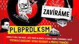 Alternativní kulturní a rezidenční prostor Trafačka končí - Zavíráme - 5. 12. 2014