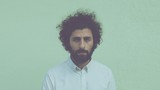 Jose Gonzalez do Prahy přiveze představit nové album