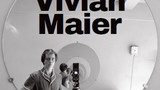 Aerofilms otestuje nový distribuční model s filmem Hledání Vivian Maier. Poprvé bude film na internetu dva týdny před kinopremiérou