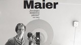 Hledání Vivian Maier bude bojovat o Oscara