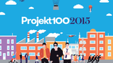 Projekt 100 vstupuje do třetí dekády