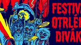 Festival otrlého diváka letos prolomí další tabu. Svátek filmové (ne)estetiky bude věnován dětem