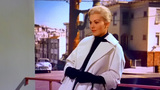 Pozvání na Febiofest přijala herečka Kim Novak ze slavného Hitchcockova filmu Vertigo