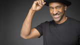 Legenda amerického jazzu Marcus Miller povede workshop pro hudebníky a v Roxy představí své nové album