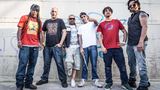 Asian Dub Foundation přivezou na Rock for Churchill novou desku