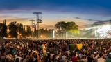 Festival Colours of Ostrava zahájil 1. září předprodej vstupenek na rok 2016