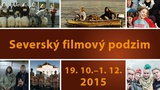 6. ročník festivalu severský filmový podzim podpoří literární kampaň #READNORDIC