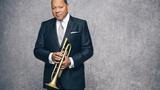 Hvězda JazzFestu Brno Wynton Marsalis vyprodal v rekordním čase Sono Centrum a přidává druhý koncert!