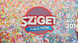 Aftermovie festivalu Sziget 2015 zahajuje předprodej vstupenek. Start prodeje pro ročník 2016 doprovází dvacetičtyřhodinová akce