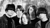 České premiéry na Colours of Ostrava: shoegaze legenda Slowdive i tanečně-jazzová Caro Emerald