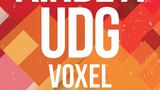 Zanedlou startuje už druhé SPOLEČNÉ TURNÉ - XINDLa X, UDG a VOXELa