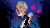 Headlinerem Benátské! bude Sir Tom Jones 