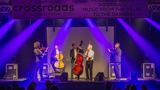 Showcase festival Czech Music Crossroads 2017: přihlašte kapelu do programu