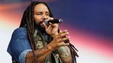 Ky-Mani Marley přijede Na Rock for Churchill