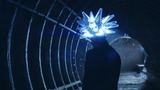 Jamiroquai vydávají nové album Automaton, představí jej na Colours of Ostrava