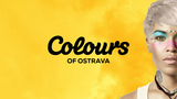 Festival Colours of Ostrava zahajuje předprodej vstupenek na rok 2018