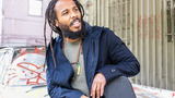 Ziggy Marley na Colours of Ostrava 2018: osminásobný držitel Grammy vystoupí poprvé v České republice. Navíc: Aurora a Cigarettes After Sex