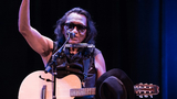 Legendární Sugar Man Rodriguez zavítá v létě na Rock for People