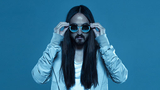 Se Stevem Aoki vystoupí Matamar, Richard Reynolds a John Noah