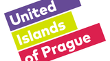 United Islands Of Prague 2018 představují první zahraniční jména. Jsou jimi velké nové objevy evropské hudební scény