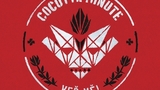 Cocotte Minute se hlásí ve vrcholné formě s novou studiovou nahrávkou Veď mě