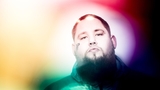 Rag'n'Bone Man přiveze na Colours of Ostrava (nejen) hity Human a Skin