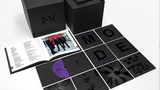 DEPECHE MODE VYDAJÍ 22. LISTOPADU 2019  “MODE” – BOX SET 14 STUDIOVÝCH ALB A BONUSOVÉHO MATERIÁLU