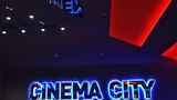 Projít se s tvůrci Star Wars po červeném koberci - Cinema City vyhlásilo soutěž o účast na londýnské premiéře