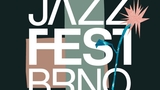 JazzFestBrno přidává koncert. Přijede norský trumpetista Mathias Eick