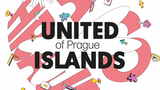 Ostrovy zaplní i letos skvělá hudba všemožných žánrů, festival United Islands of Prague se propojí se Dnem Evropy