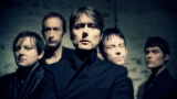 Suede představují nový videoklip k singlu For The Strangers z letošní desky, kterou představí 16. listopadu v Praze