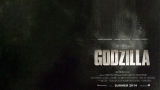 Premiéra teaser traileru k filmu Godzilla