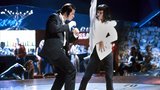 Kultovní Pulp Fiction Quentina Tarantina od 7. května opět v českých kinech        