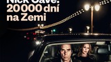 Do kin míří dokument Nick Cave: 20 000 dní na Zemi. Óda na lidskou tvořivost zachycuje dvacet čtyři hodin v životě kulturní ikony